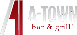 A-Town Ballston