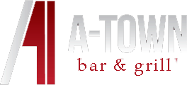A-Town Bar & Grill, located in Ballston, VA is the best spot for brunch, Sunday Funday and Nightlife in Arlington! Stop in today for great food and great times!